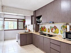 Blk 953 Jurong West Street 91 (Jurong West), HDB 4 Rooms #634146941